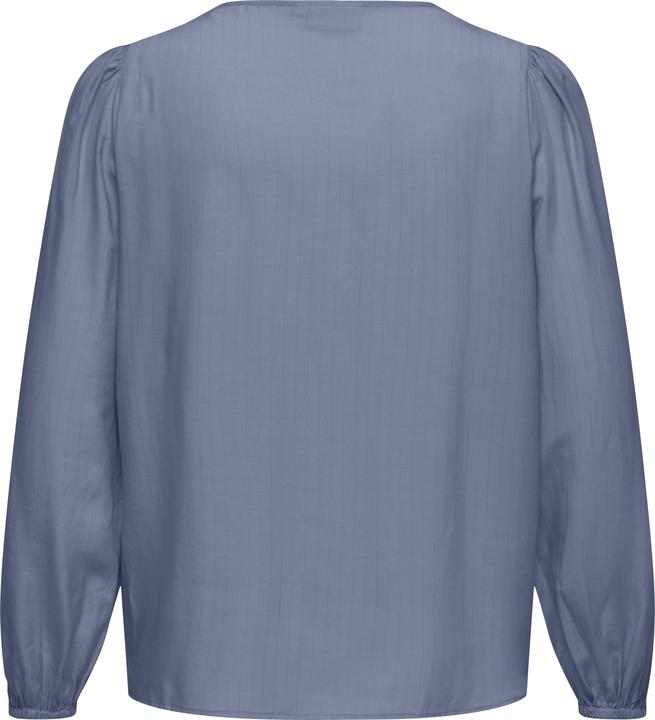 Immagine prodotto Only CARMYRNA Top Top (52)