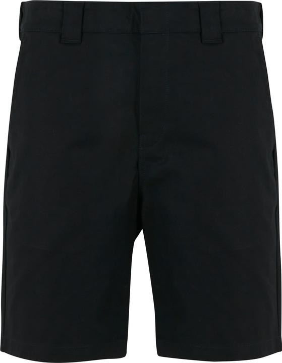 Actual product image Dickies Cobden Shorts - 125401 (W38)