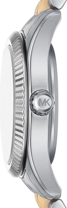 Immagine prodotto Michael Kors Damenuhr PETITE LEXINGTON (Orologio da polso analogico, 26 mm)