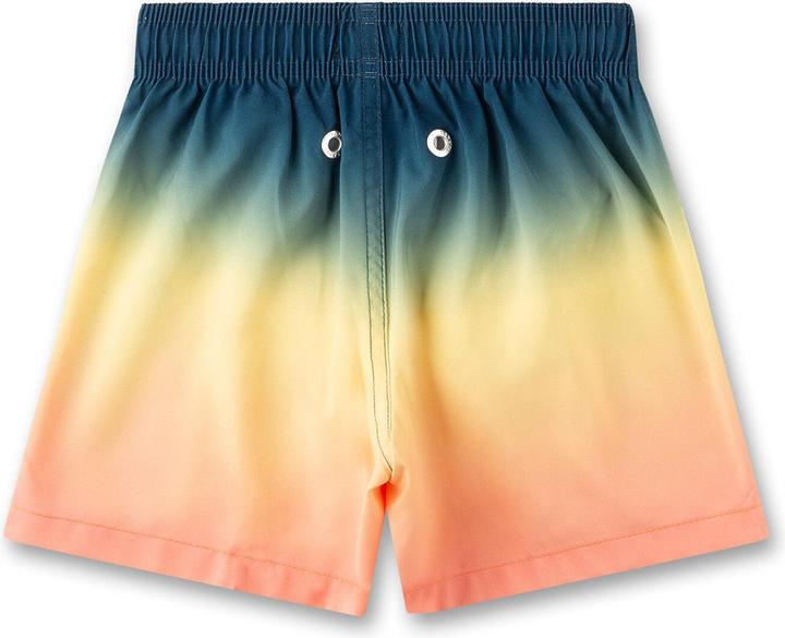 Produktbild Sanetta Badeshorts rainbow (140)