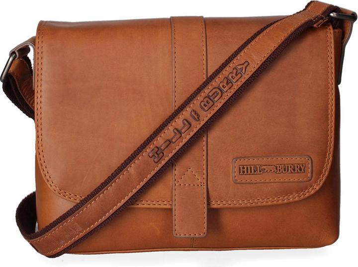 Produktbild Hill Burry Crossbody bag