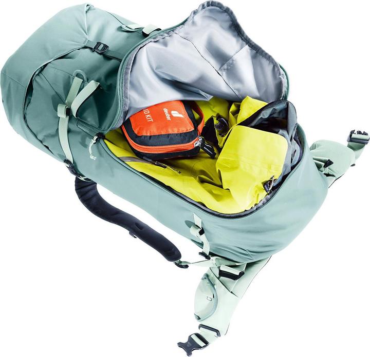 Produktbild Deuter Guide 44 + 8 (44 l)