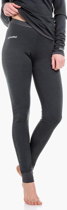 Immagine prodotto Schöffel Merino Sport (M)