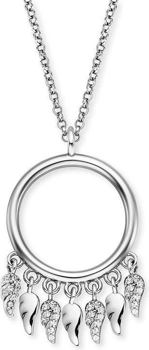Silber