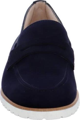 Actual product image Paul Green Lili (36.5)