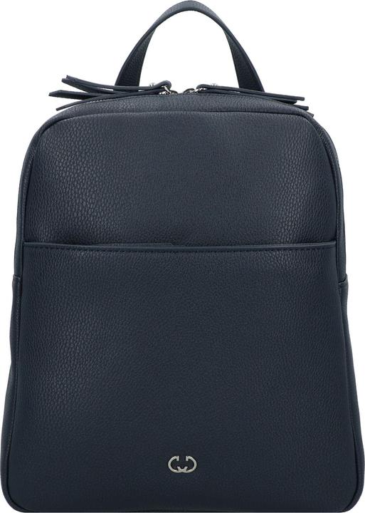 Image du produit Gerry Weber Talk Different 1.0 City Rucksack 29 cm (6 l)