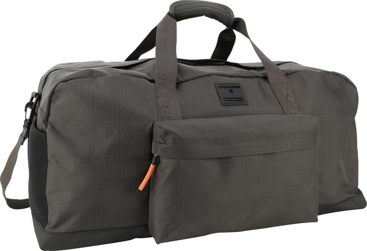 Strellson Weekender Northwood RS Addison Travelbag MHZ (64.20 l)
