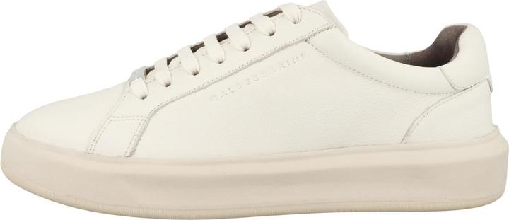 Baldessarini Jack Sport Tumbled - 62593