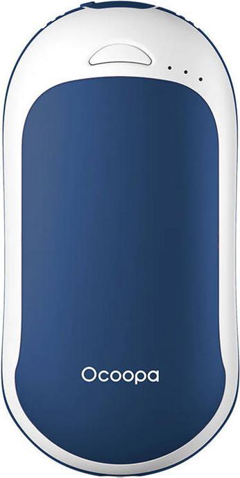 Actual product image Ocoopa HotPal PD