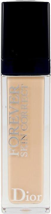Dior Forever Skin Correct (2W Warm)