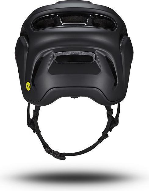 Image du produit Specialized Ambush II Mips (51 - 56 cm)