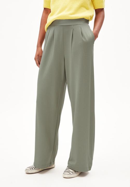 Actual product image Armedangels Juanaa Punto (S)