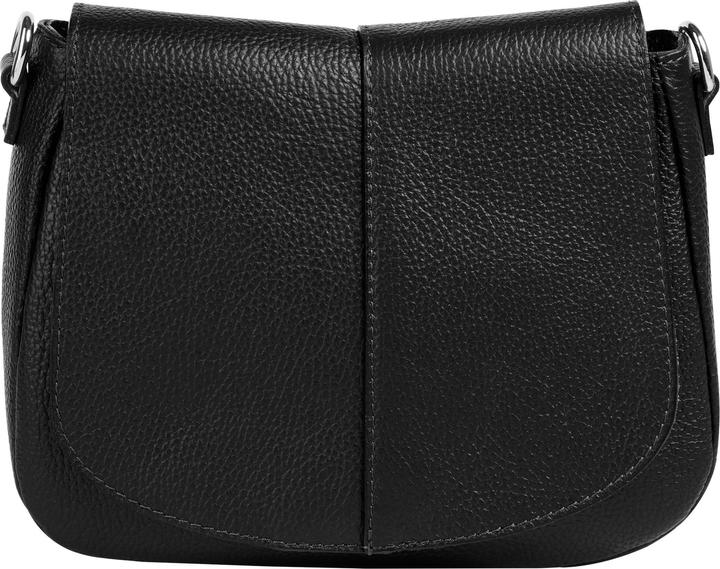Actual product image Cluty Umhängetasche