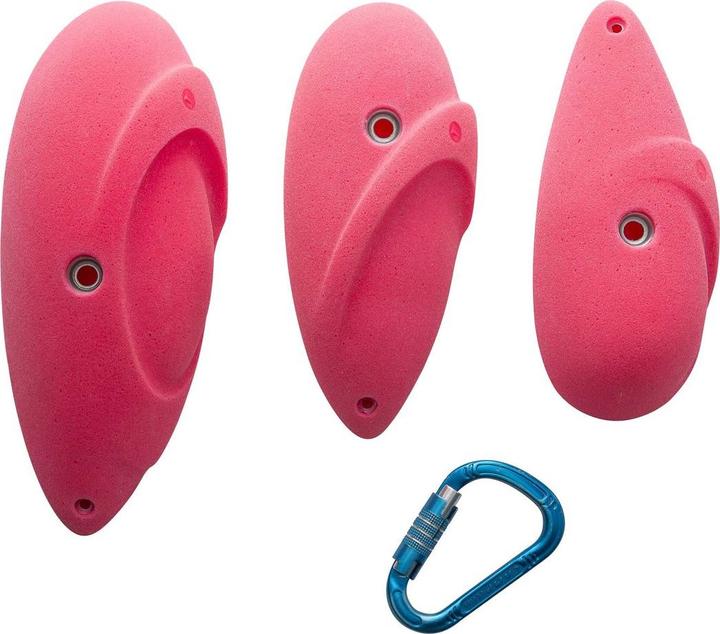 Entre Prises Absolute Asteroids XL Pinches (Wunschfarbe (Anfertigung))