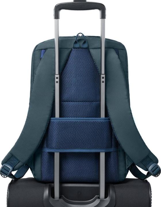 Produktbild Rivacase Tegel 8436 dark blue