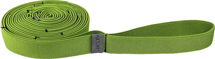 Image du produit Flexvit MultY, lot de 10