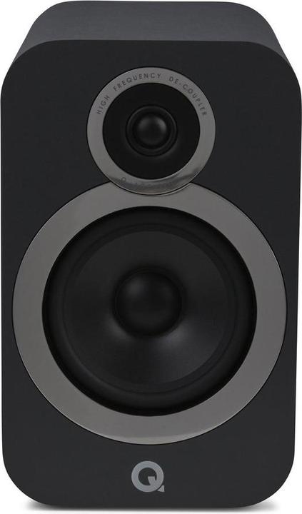 Produktbild Q Acoustics 3030i (1 Paar)