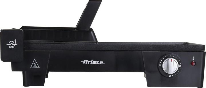 Immagine prodotto Ariete Multi-Grill 3in1