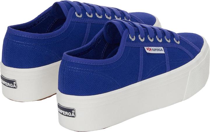 Produktbild Superga Sneaker 2790 Linea Up Down (39)