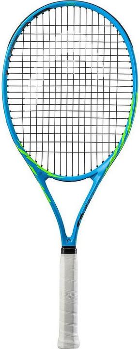 Produktbild Head Tennisschläger MX Spark Elite (0)