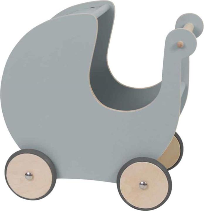 Grigio