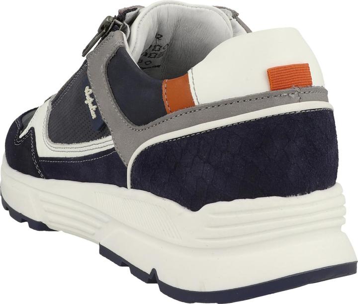 Produktbild Australian Footwear Connery - 66729 (41)