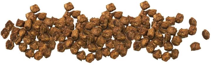 Immagine prodotto Nature Only Il cavallo di Guddi (Adulto, 3 pz., 350 g)