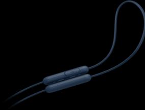 Produktbild Sony WI-XB400 (15 h, Kabellos)