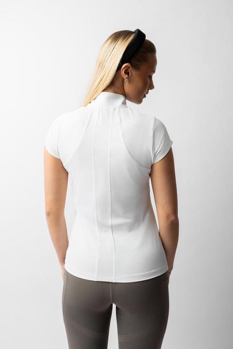 Produktbild B Vertigo Joelle (40)