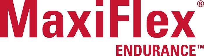 Produktbild ATG MaxiFlex Endurance 34-844 (10)