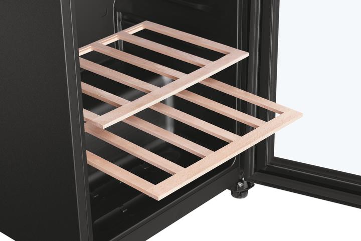 Produktbild Haier HWS236GDGU1