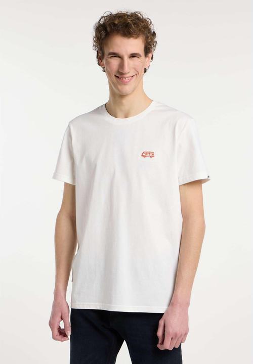 Immagine prodotto Ragwear Endrew B (XL)