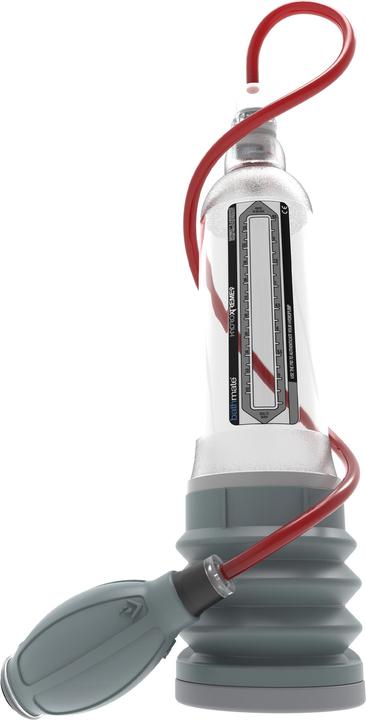Produktbild Bathmate Hydromax Xtreme X40