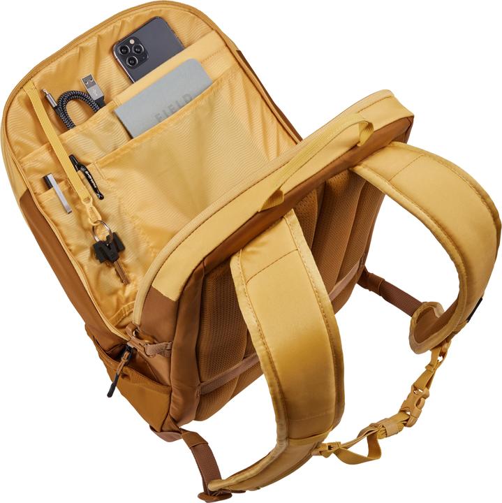 Image du produit Thule EnRoute 23 (23 l)