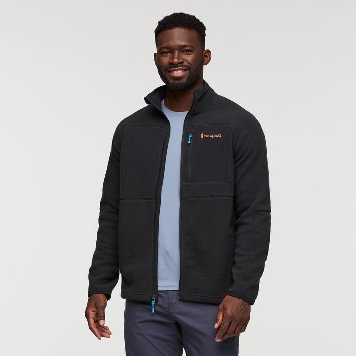 Actual product image Cotopaxi Abrazo (L)