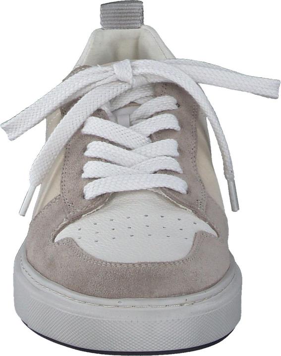 Image du produit Paul Green Baskets 5288-024 (37.5)