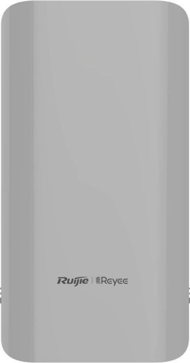 Ruijie Reyee 2x Ip54 Outdoor Wireless Bridge 2km 10dbi 5ghz Wifi (867 Mbit/s)