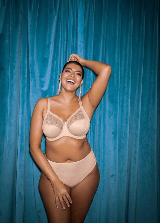 Immagine prodotto Elomi reggiseno con ferretto morgan (115 G)