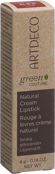 Immagine prodotto Artdeco Crema naturale (643 Uvetta)