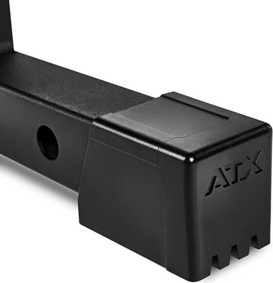 Image du produit ATX Rack d'alimentation PRX-510