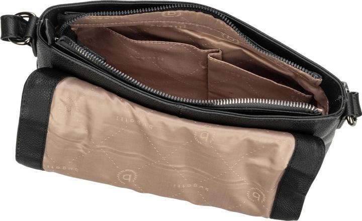Image du produit Bugatti Sac à bandoulière Bella Shoulderbag