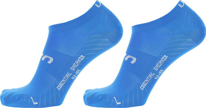Produktbild UYN Essential Sneaker (2 Paar) (2er Pack, 45, 46, 47)