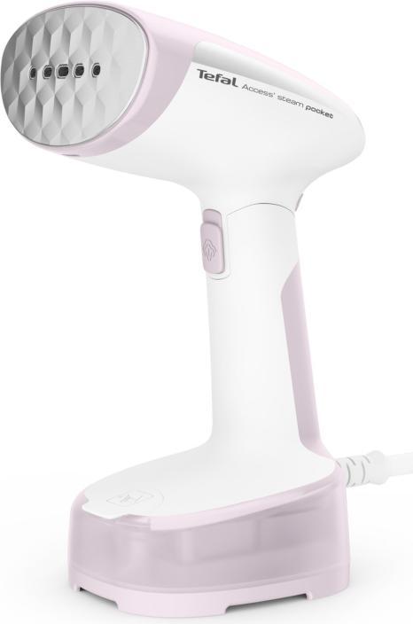 Tefal Access'steam Pocket DT3050E1 (1300 W, 20 g/min)