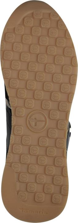 Actual product image Tamaris Sneaker (41)
