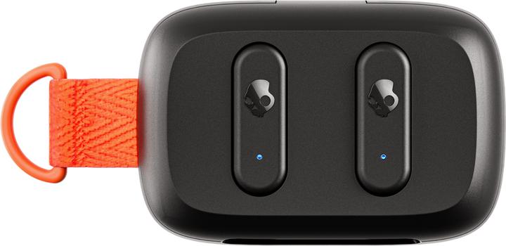 Produktbild Skullcandy Dime 3 (keine Geräuschunterdrückung, 8 h, Kabellos)