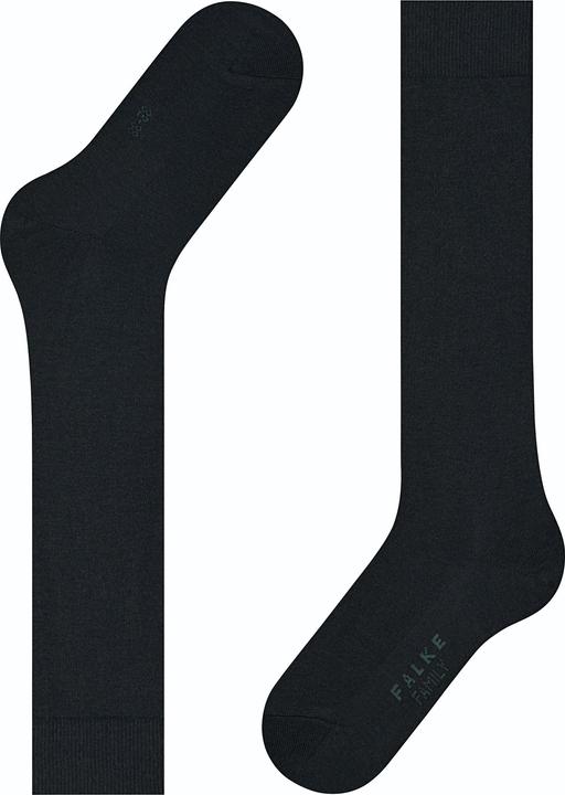 Actual product image Falke Family KH (39 - 42)
