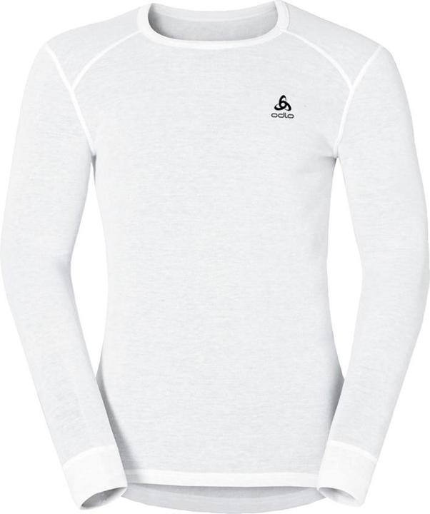 Produktbild Odlo Active Warm (3XL)