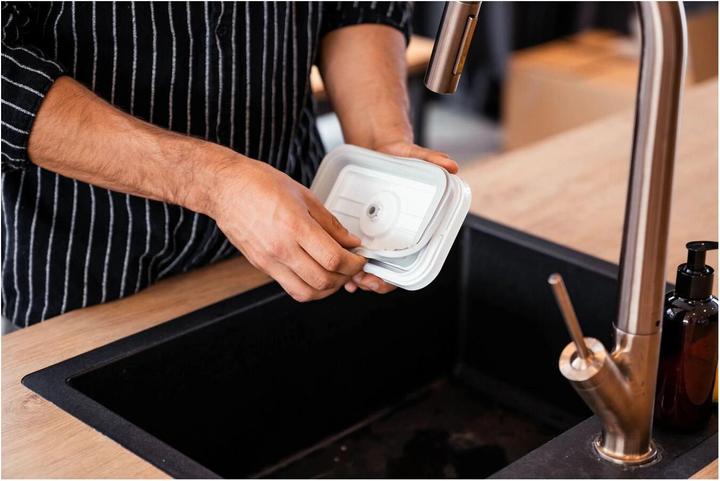 Immagine prodotto Zwilling Piatto gratin sottovuoto (2.85 l)