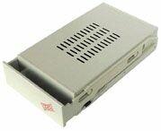 Image du produit Lindy RJ45 Bloqueurs de ports