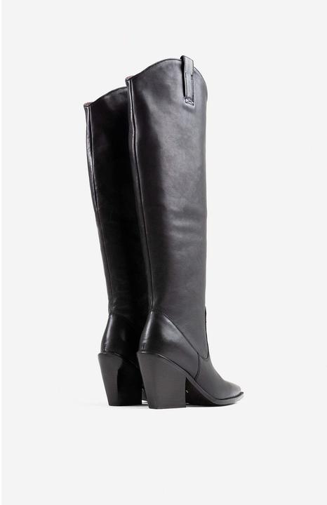 Image du produit Bronx Stiefel (39)